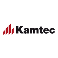 Kamtec