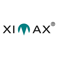 XIMAX